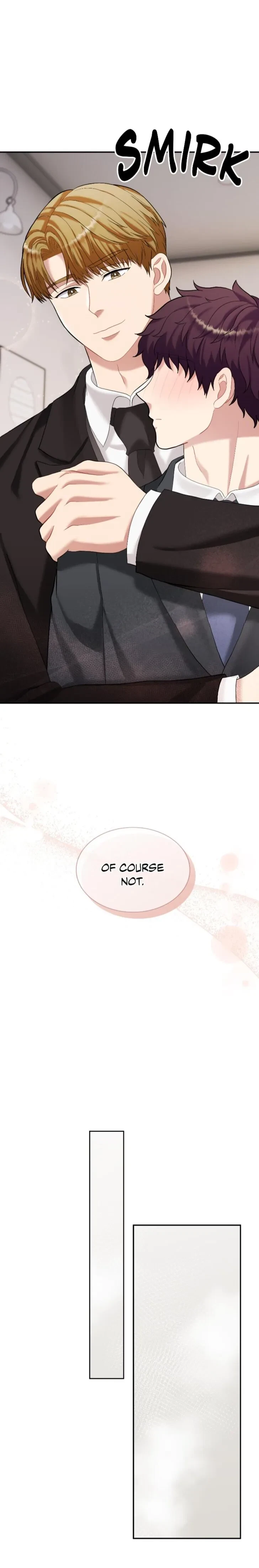 Chapter 46, page 21