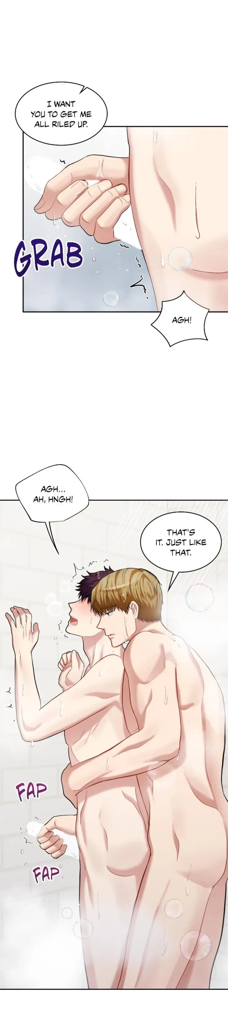 Chapter 46, page 24