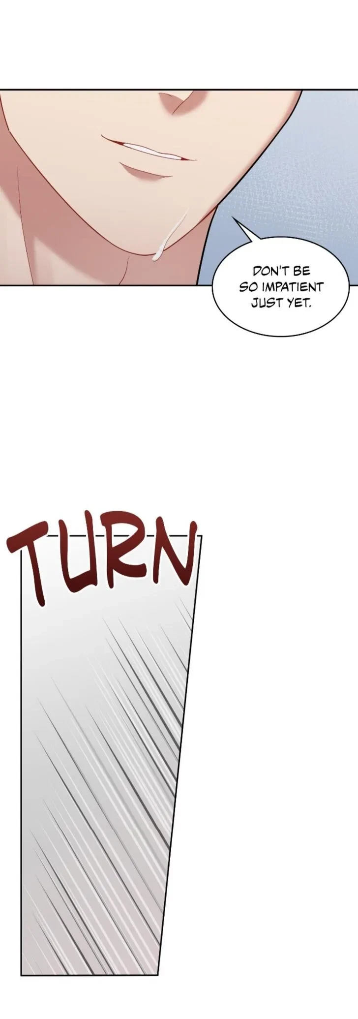 Chapter 46, page 28