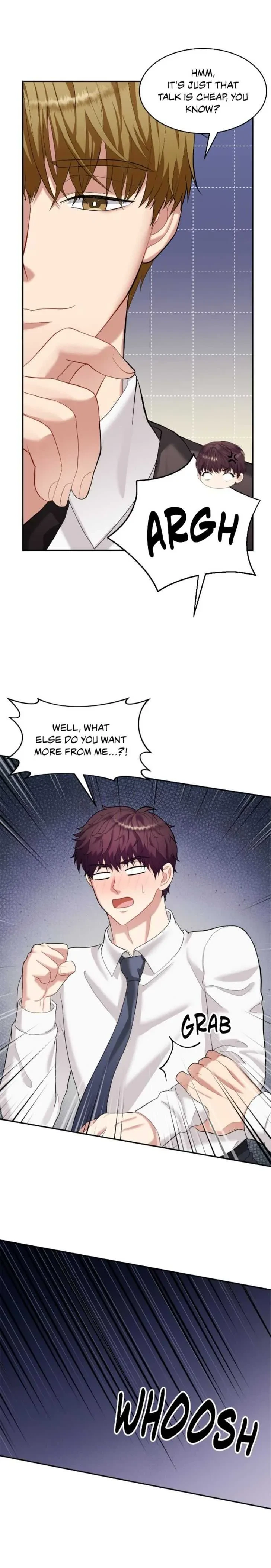 Chapter 46, page 5