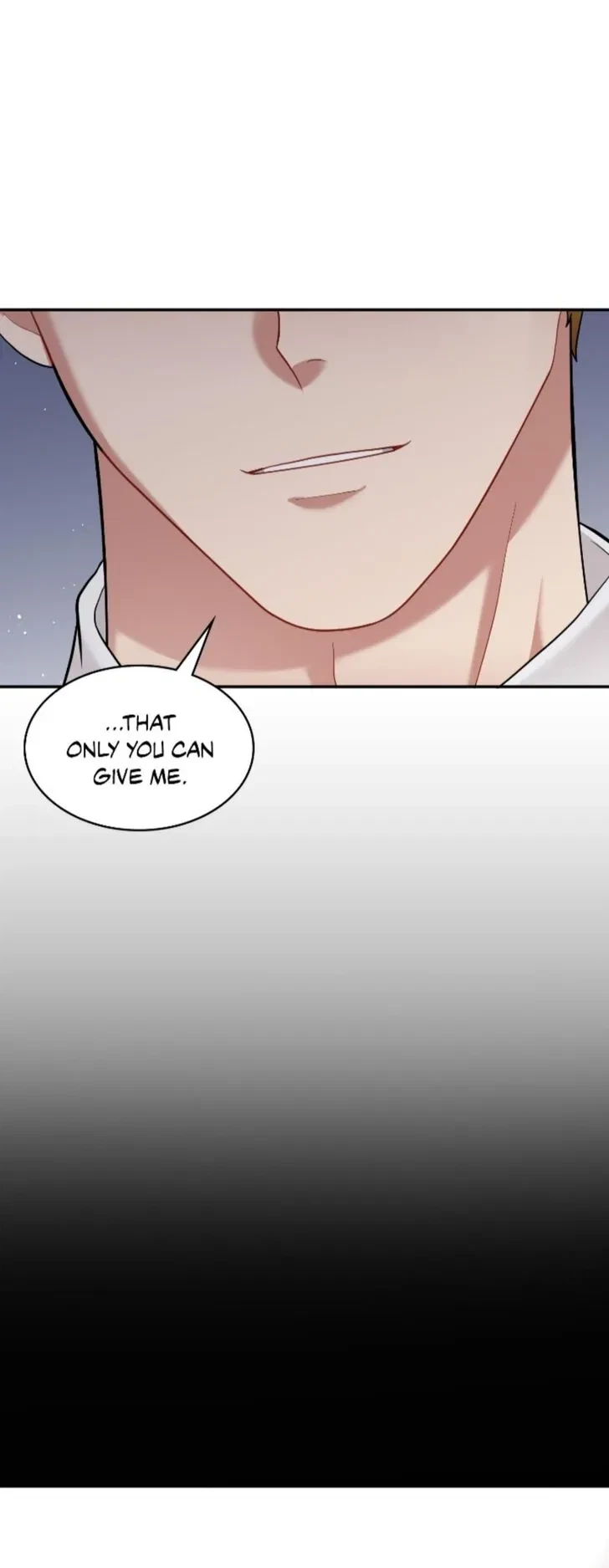 Chapter 46, page 9