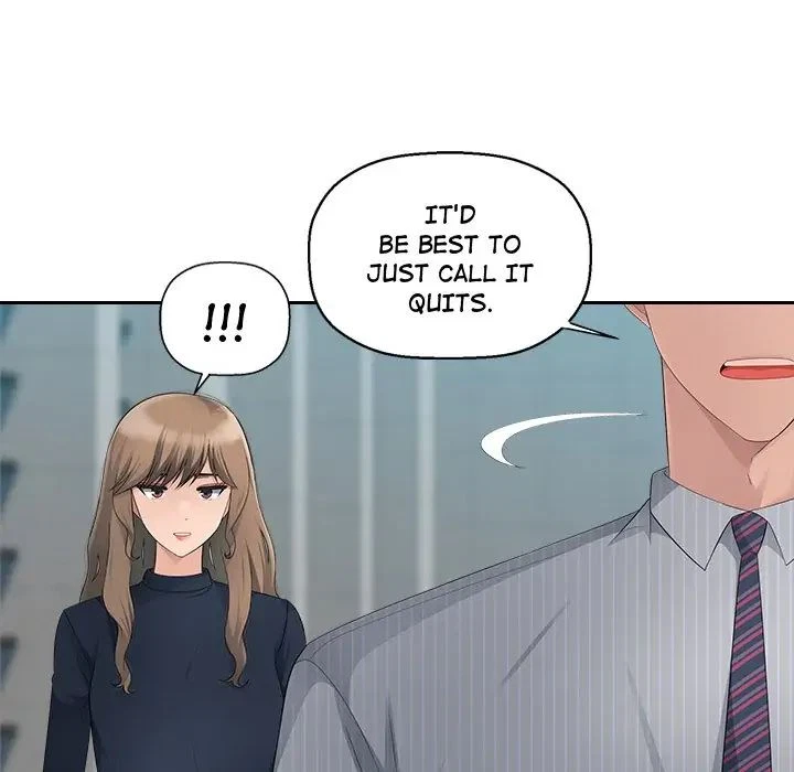 Chapter 11, page 100