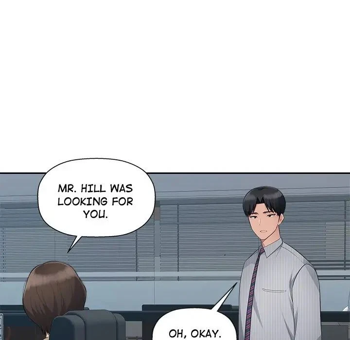 Chapter 11, page 103