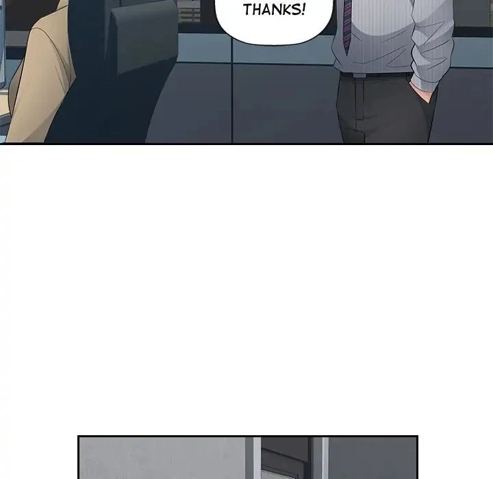 Chapter 11, page 104