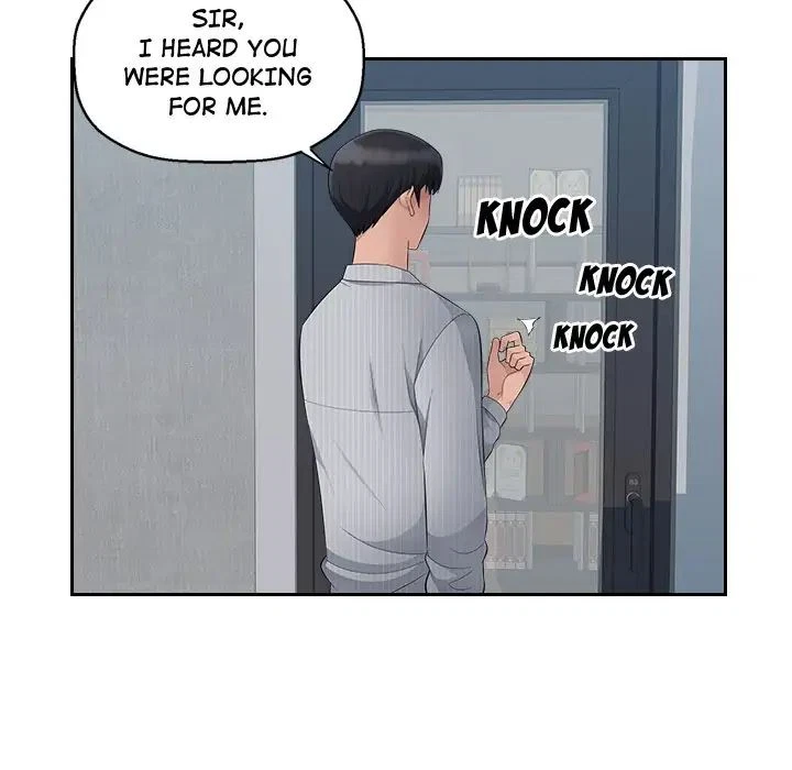 Chapter 11, page 106