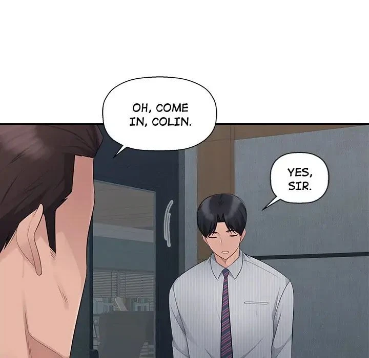 Chapter 11, page 107