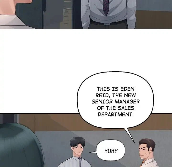 Chapter 11, page 108
