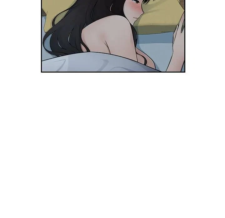 Chapter 11, page 12