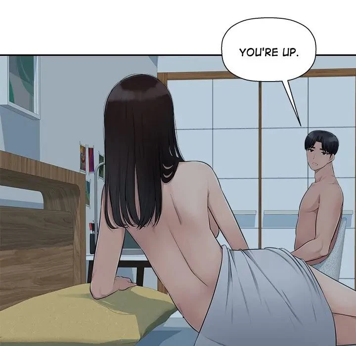 Chapter 11, page 13