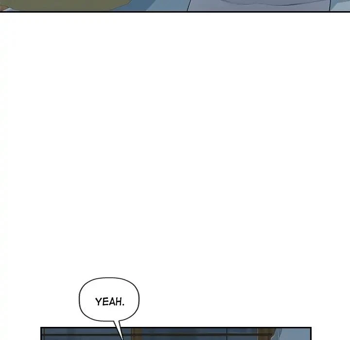 Chapter 11, page 14
