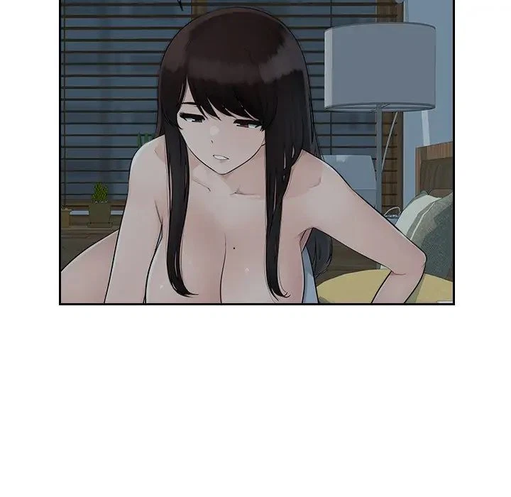 Chapter 11, page 15