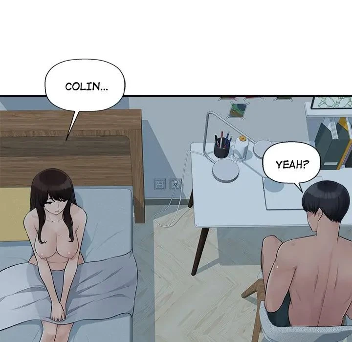 Chapter 11, page 16