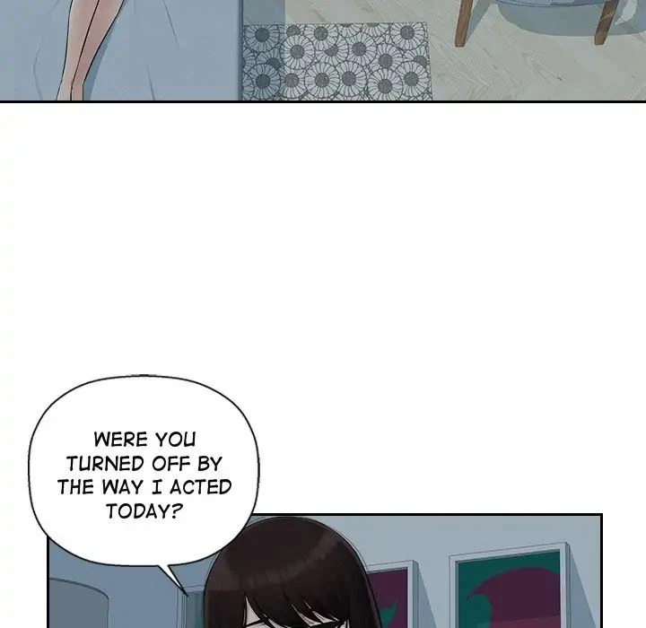 Chapter 11, page 17
