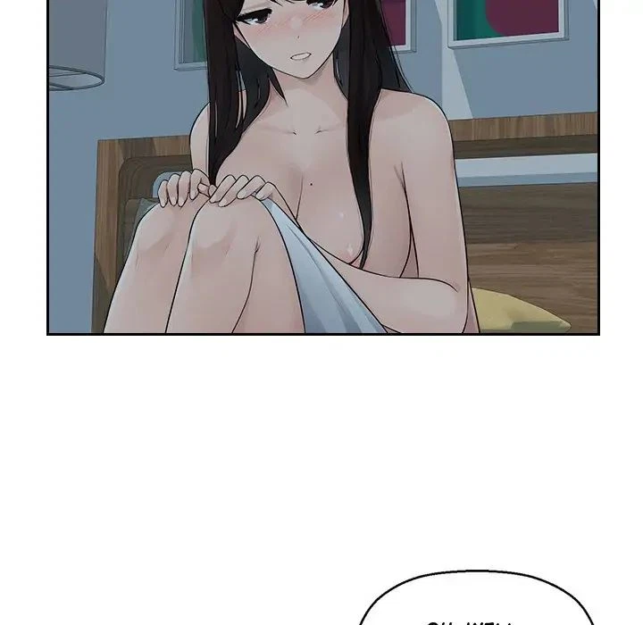 Chapter 11, page 18