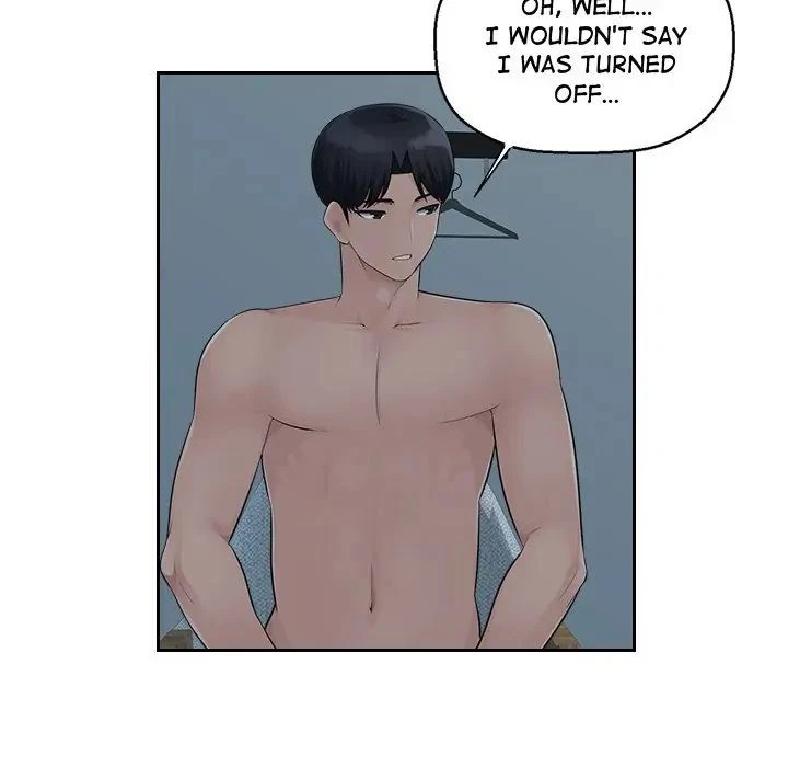 Chapter 11, page 19