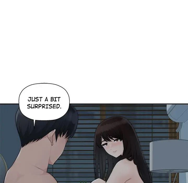 Chapter 11, page 20