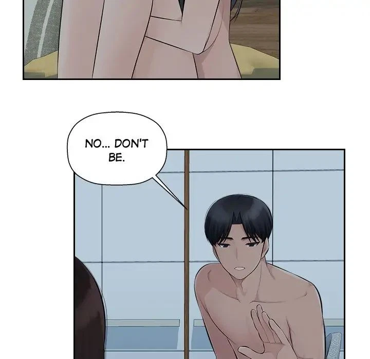 Chapter 11, page 23