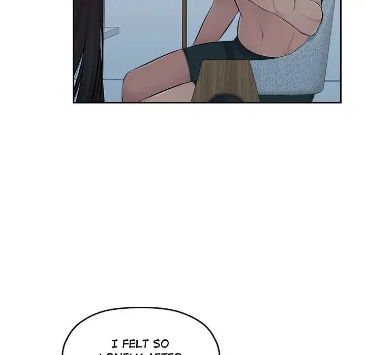 Chapter 11, page 24
