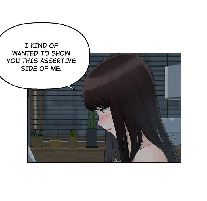 Chapter 11, page 27
