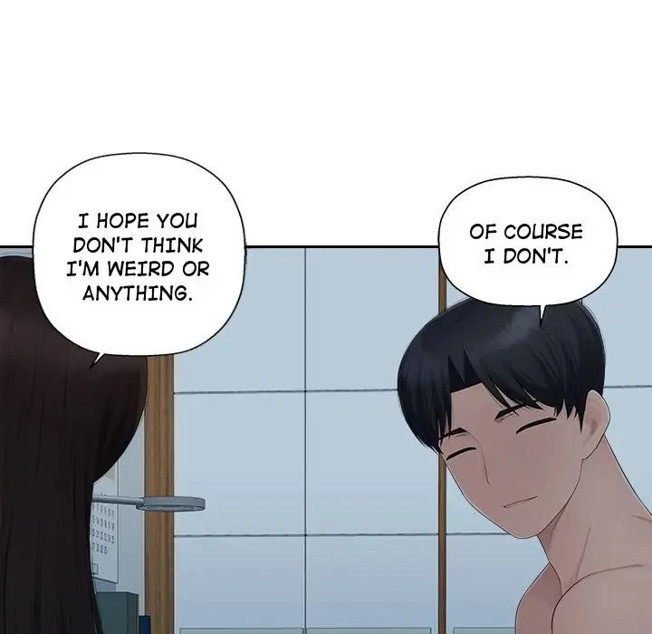 Chapter 11, page 28