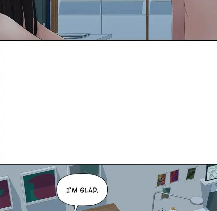 Chapter 11, page 29