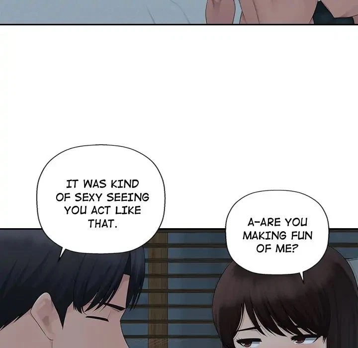 Chapter 11, page 31