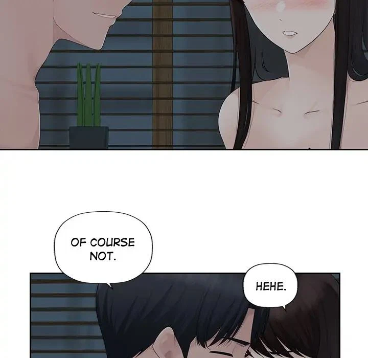 Chapter 11, page 32