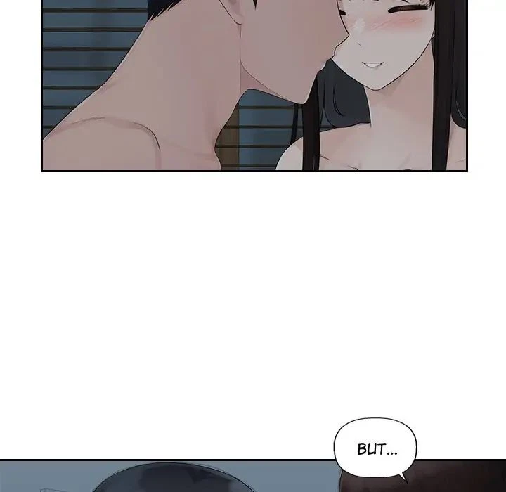 Chapter 11, page 33