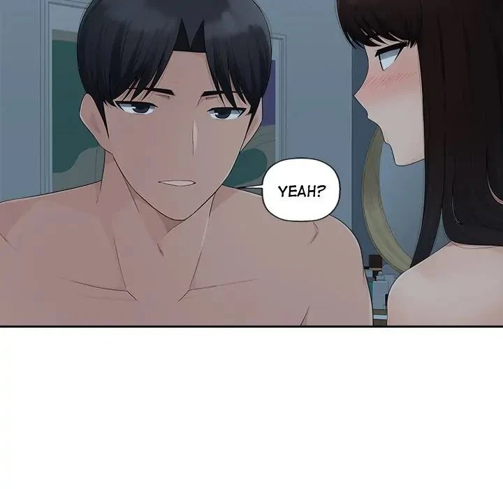 Chapter 11, page 34