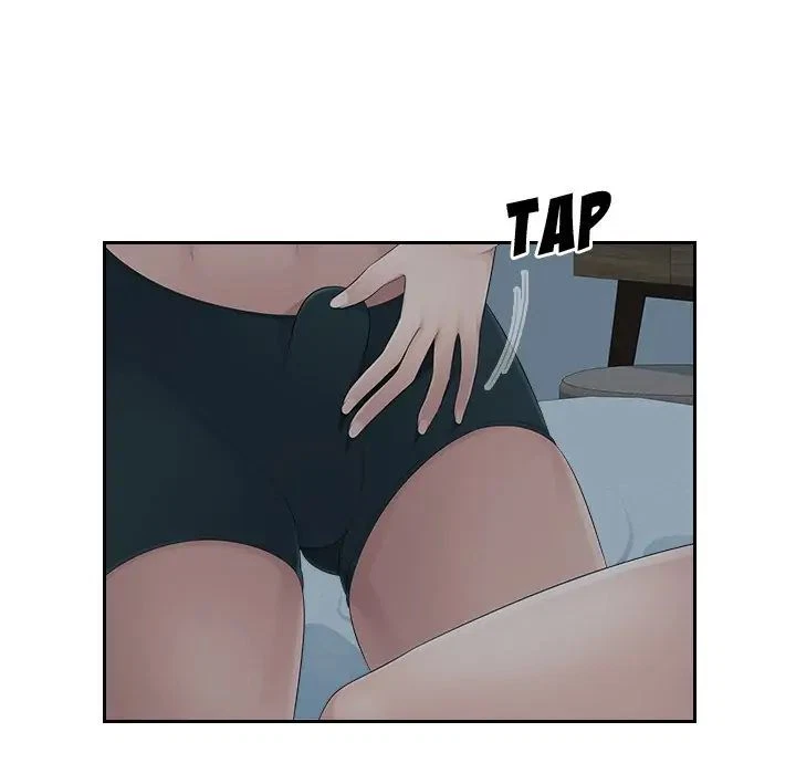 Chapter 11, page 35