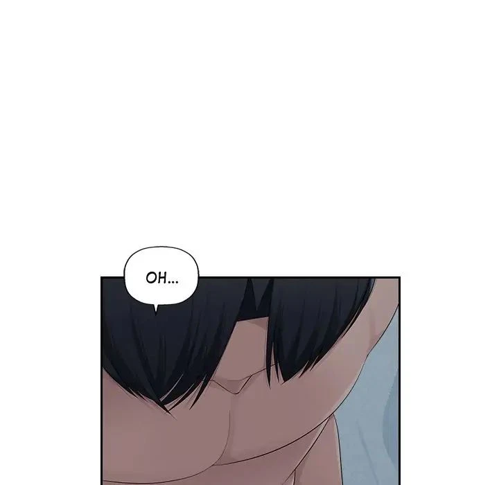 Chapter 11, page 36
