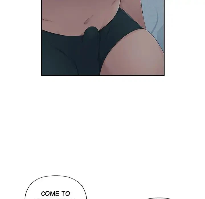 Chapter 11, page 37