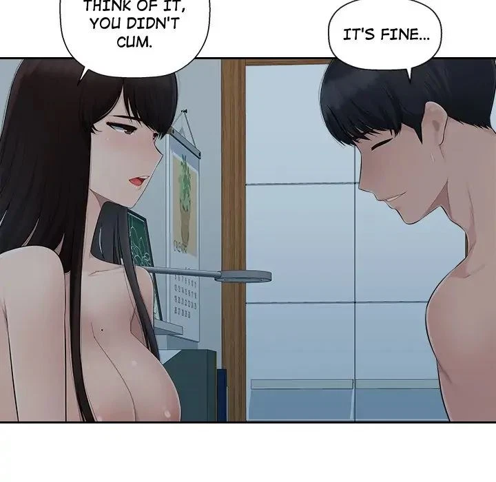 Chapter 11, page 38