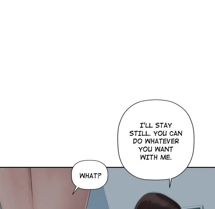 Chapter 11, page 39