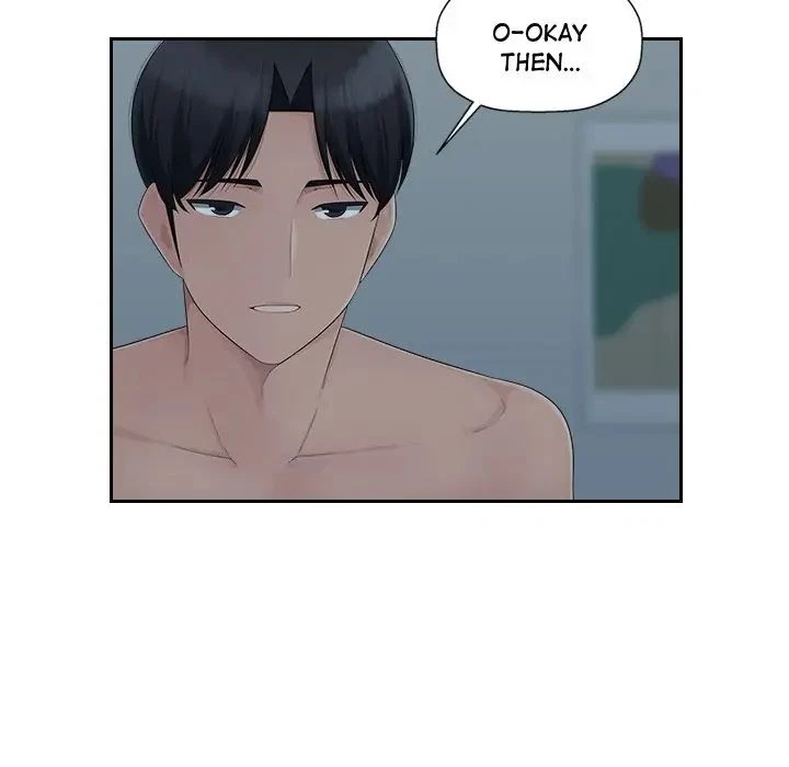 Chapter 11, page 46