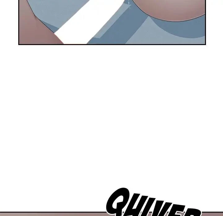 Chapter 11, page 49