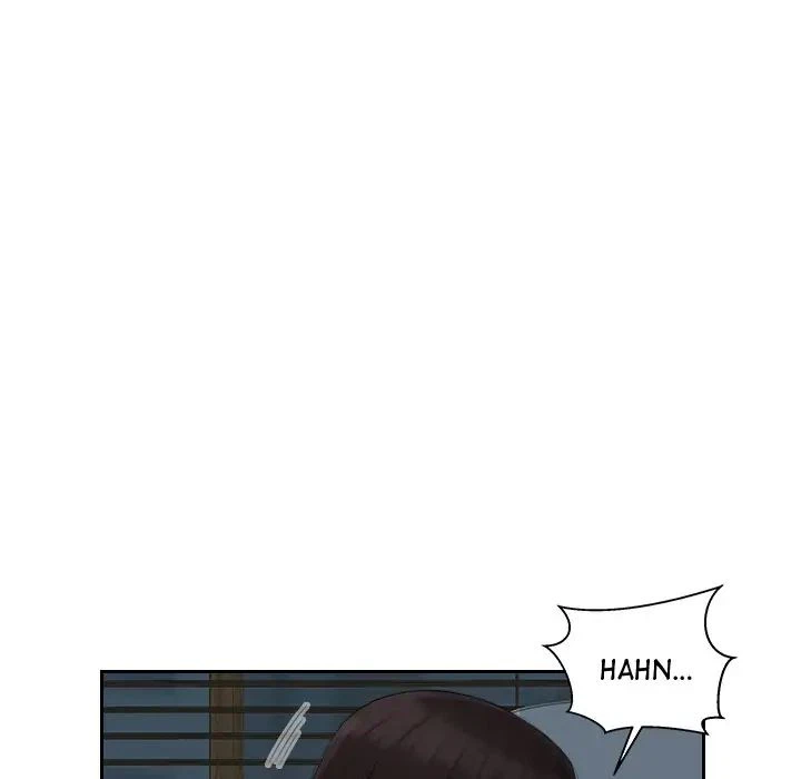 Chapter 11, page 51