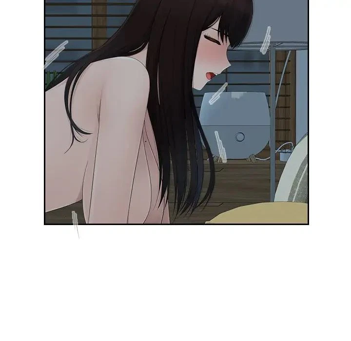 Chapter 11, page 52