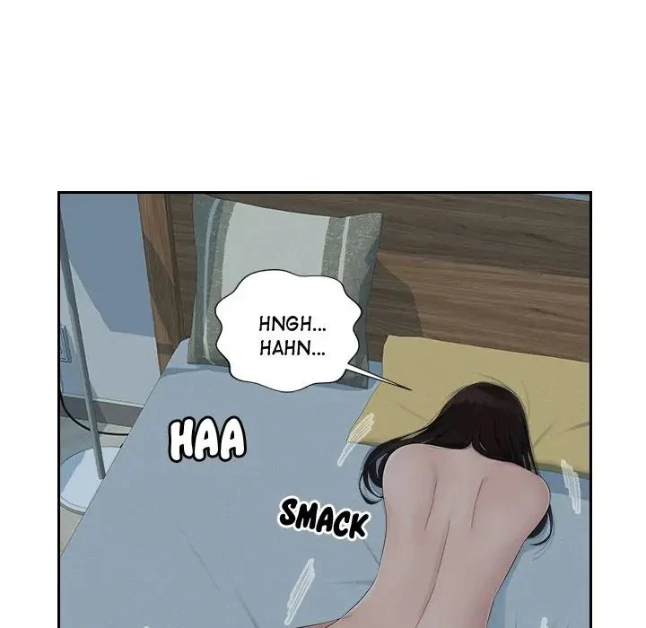 Chapter 11, page 53