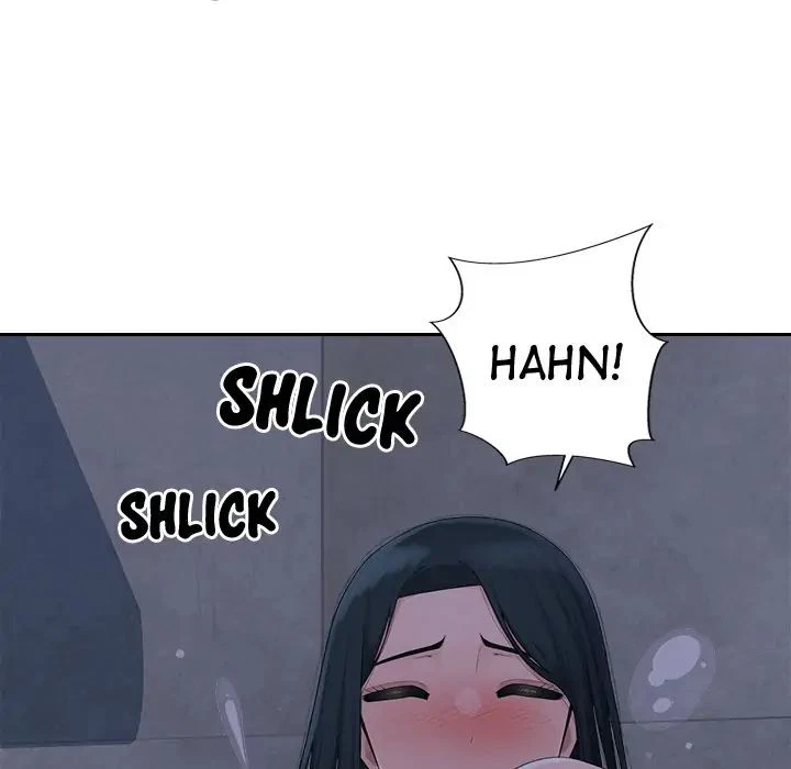 Chapter 11, page 64