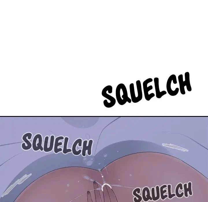 Chapter 11, page 66