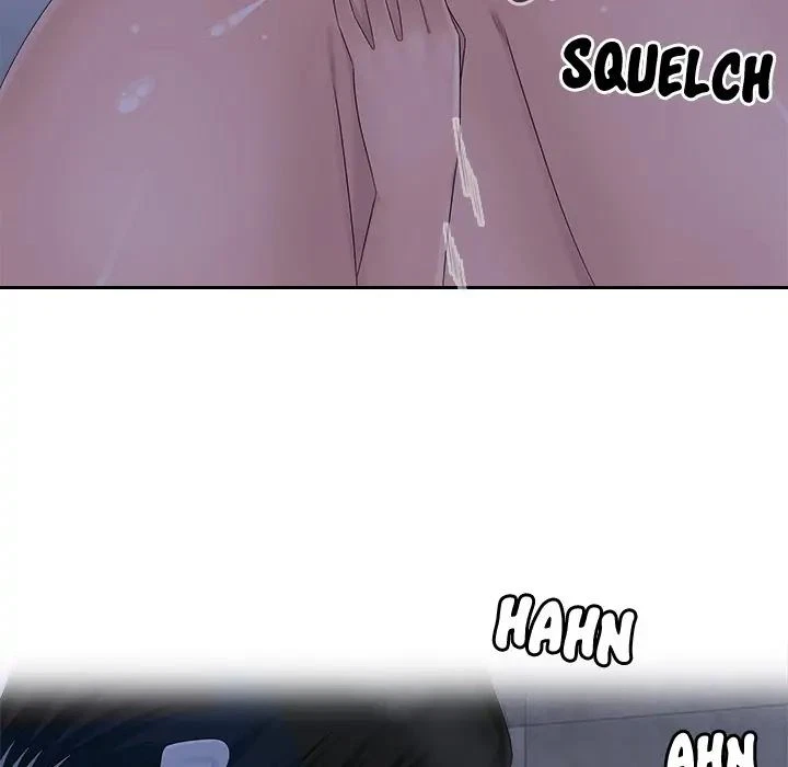 Chapter 11, page 67