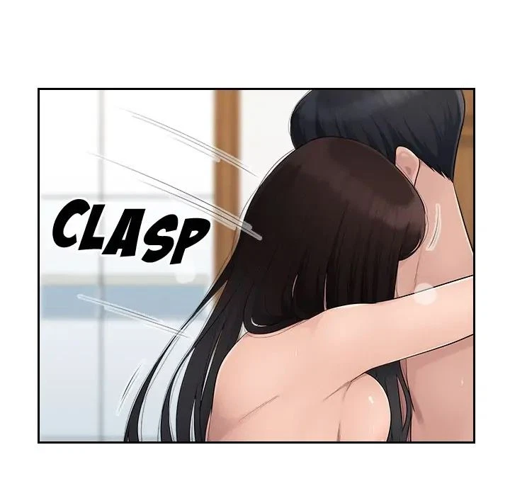 Chapter 11, page 7