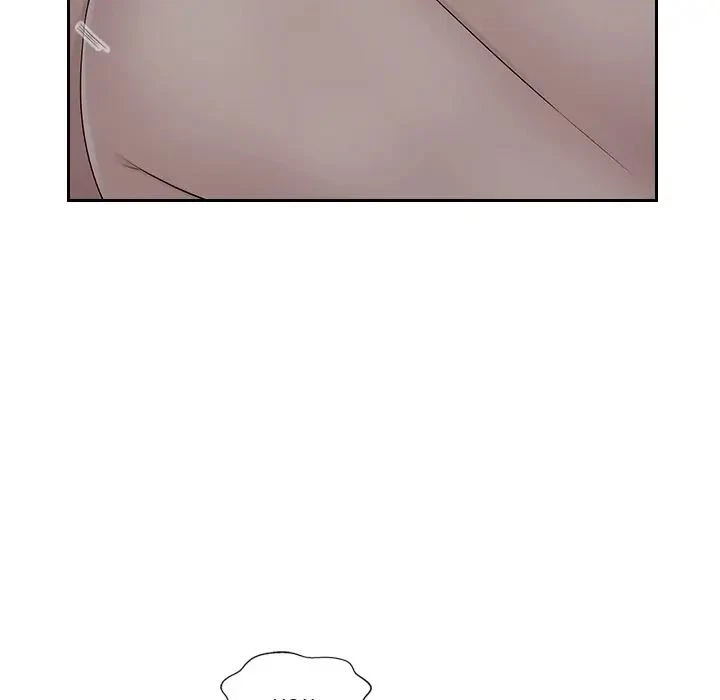 Chapter 11, page 72