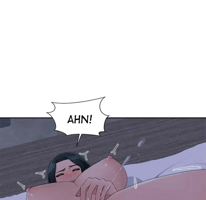 Chapter 11, page 74