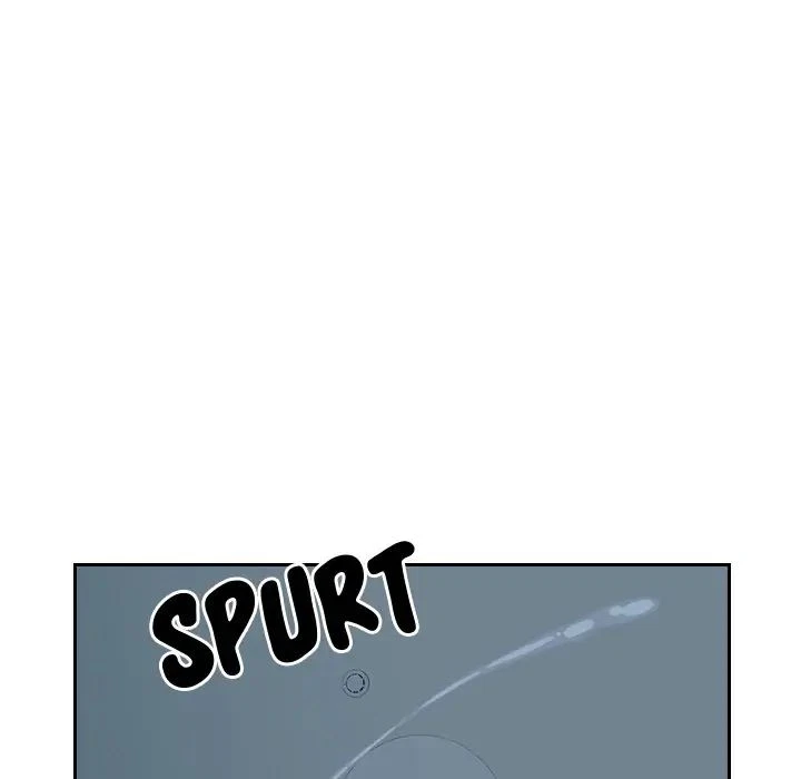 Chapter 11, page 76