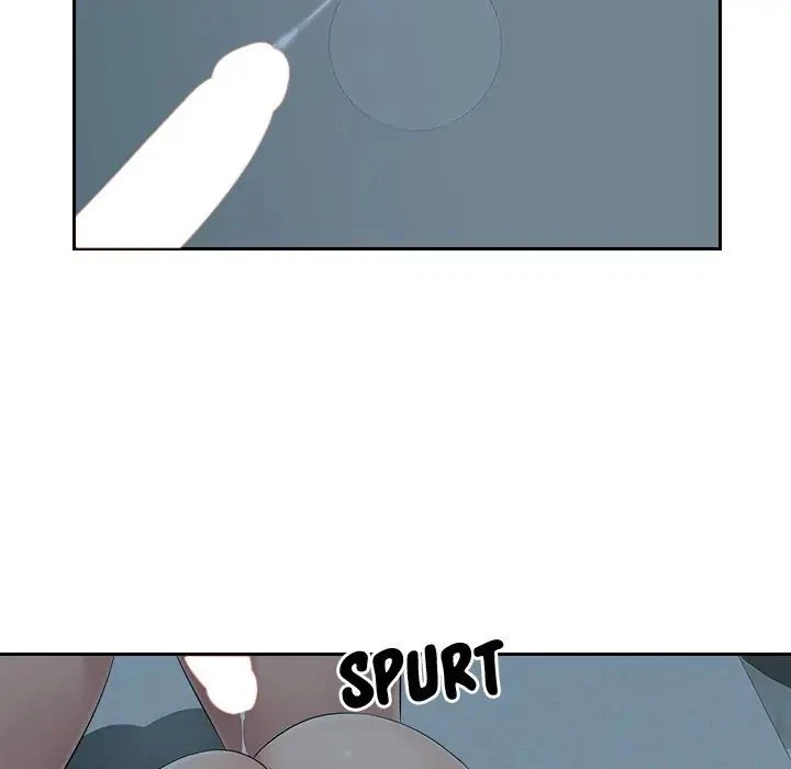 Chapter 11, page 77