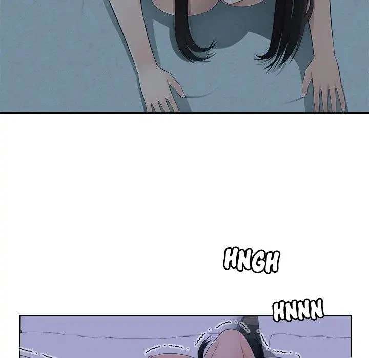 Chapter 11, page 79