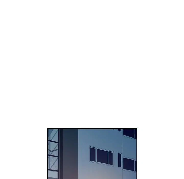 Chapter 11, page 8