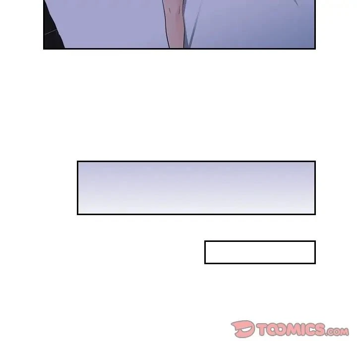 Chapter 11, page 82